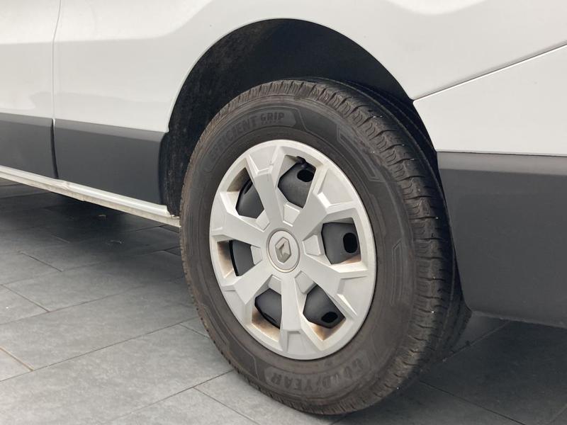 Renault Trafic L2 dCi 150 Energy s&amp;S Zen