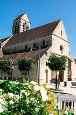 Local commercial - 55 m²