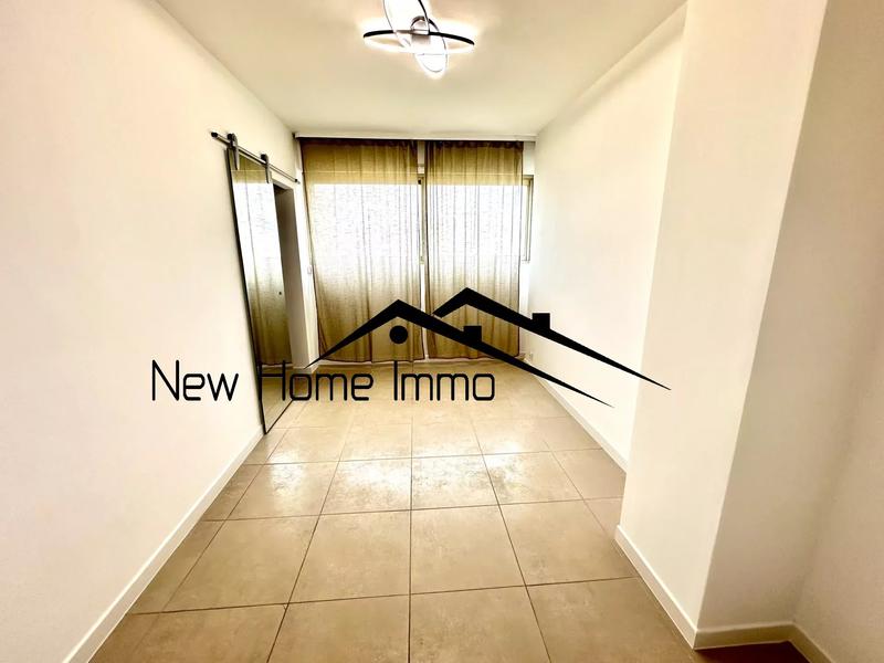 Appartement - 133 m² - 4 pièces