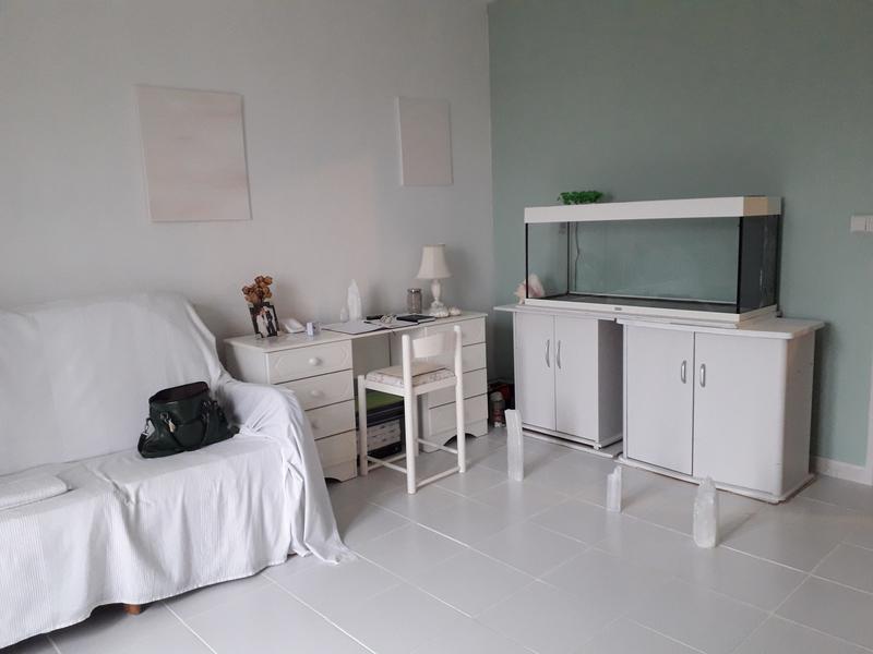 Maison traditionnelle - 284 m² - 20 pièces