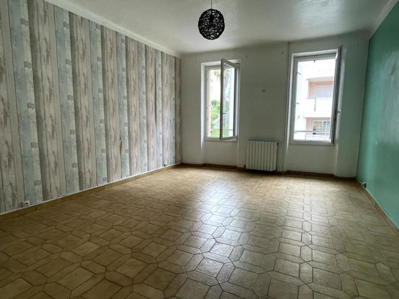 Maison - 115 m² - 3 pièces