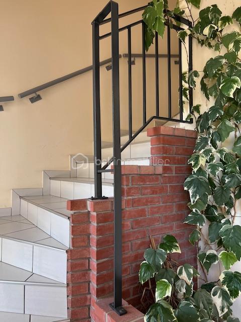 Immeuble - 500 m² - 15 pièces