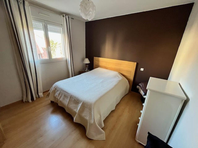 Villa - 210 m² - 5 pièces