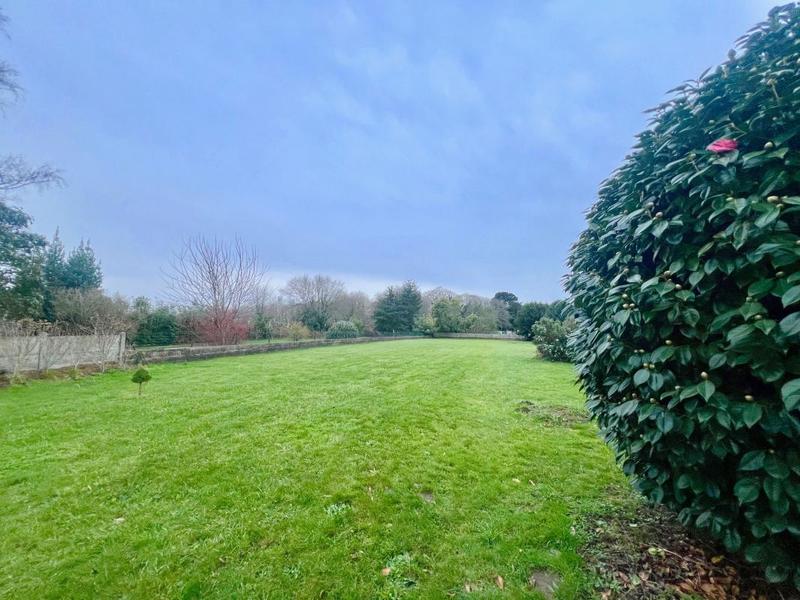 Maison - 75 m² - 2 pièces