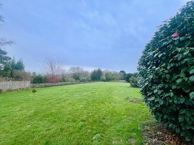 Maison - 75 m² - 2 pièces