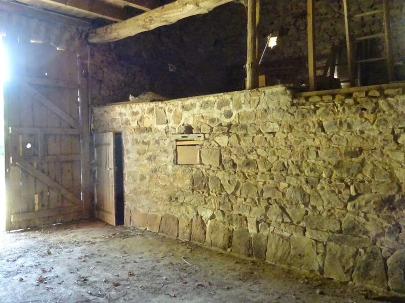 Maison - 65 m² - 3 pièces