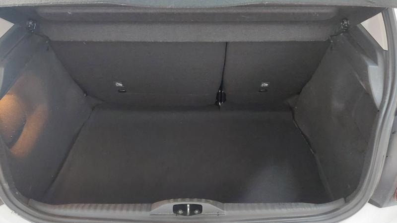 Citroën C3 BlueHDi 100 s&amp;S Bvm Feel Business