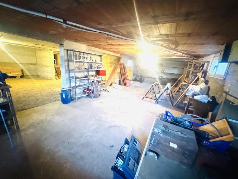 Villa - 140 m² - 5 pièces