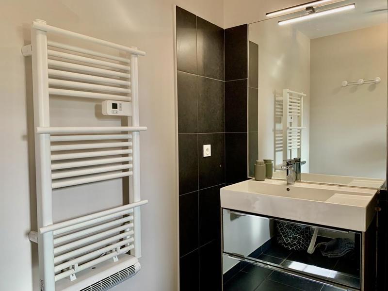 Villa - 106 m² - 5 pièces