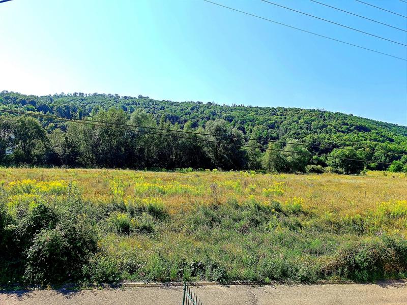 Appartement - 70 m² - 2 pièces