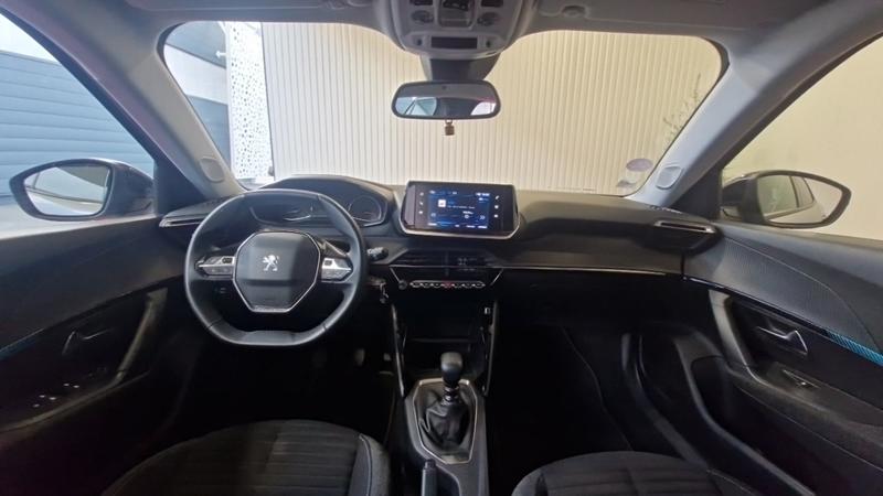 Peugeot 2008 Puretech 130 Ss Style