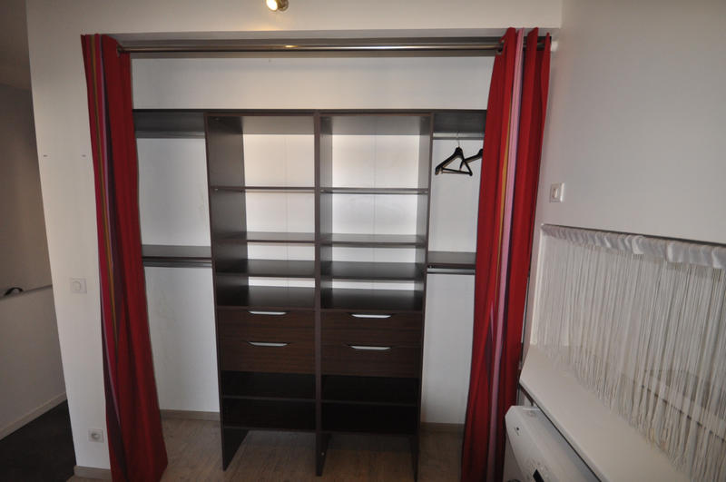 Maison de village - 99 m² - 4 pièces