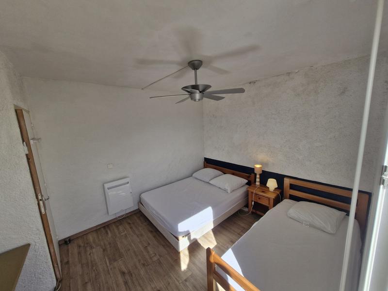 Villa - 54 m² - 3 pièces