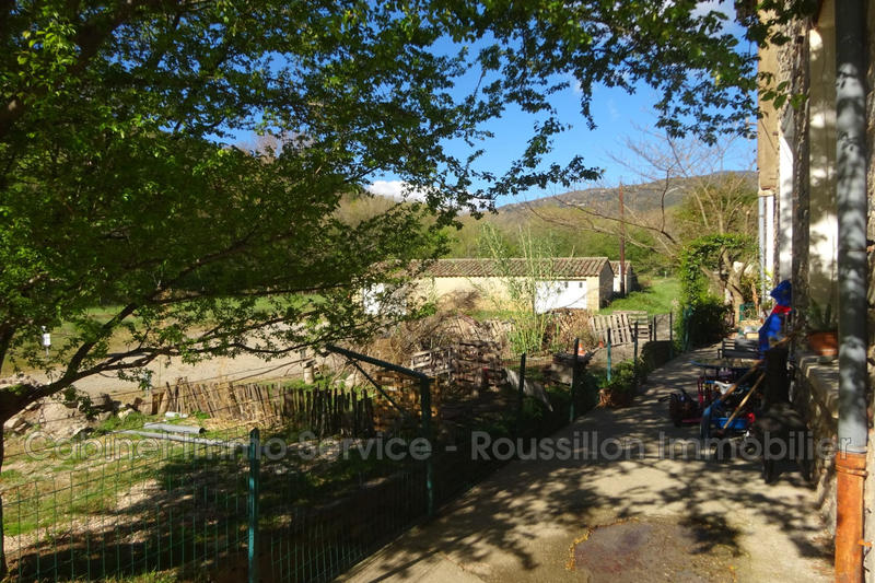 Maison - 635 m² - 23 pièces