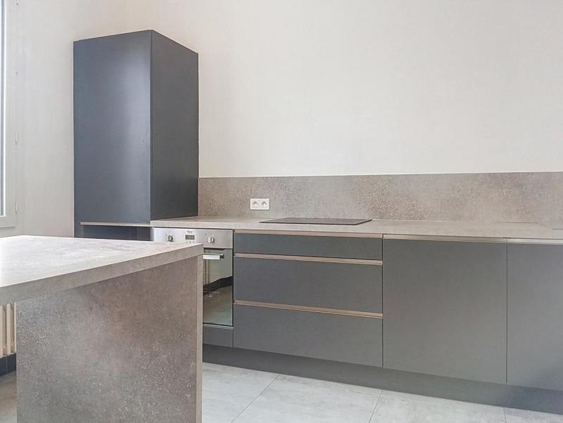 Maison de campagne - 200 m² - 7 pièces