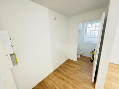 Studio - 29 m² - 1 pièce