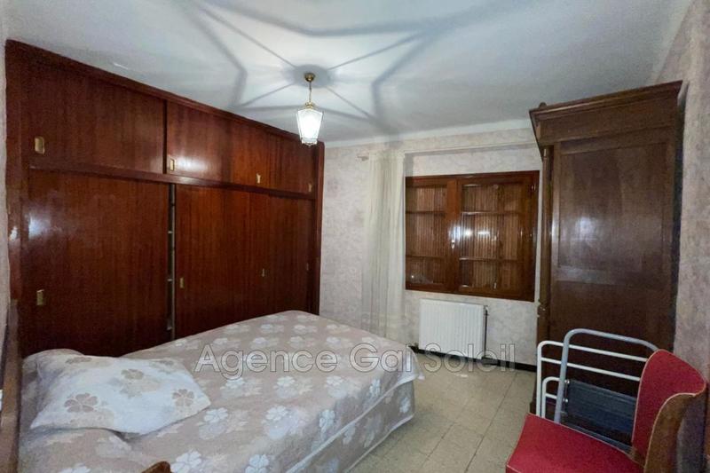 Maison - 130 m² - 4 pièces