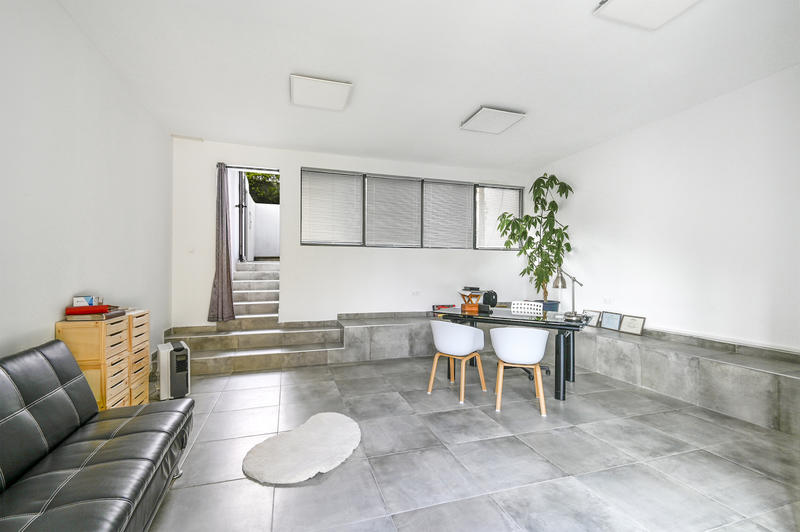 Villa - 196 m² - 7 pièces