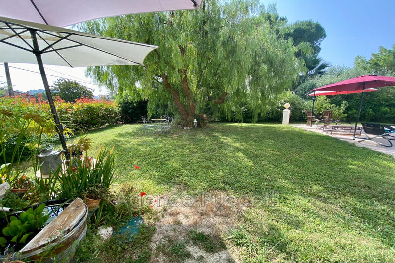 Villa - 160 m² - 6 pièces