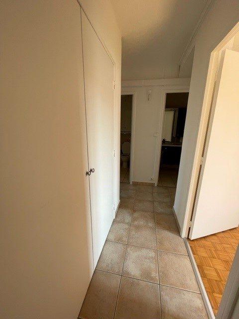 Appartement - 71 m² - 4 pièces