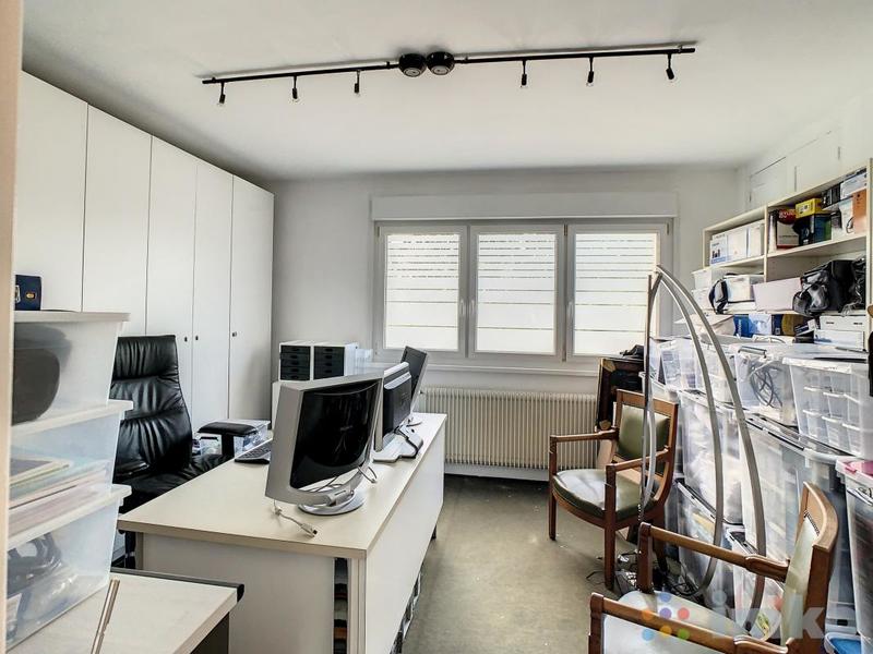 Local commercial - 74 m²