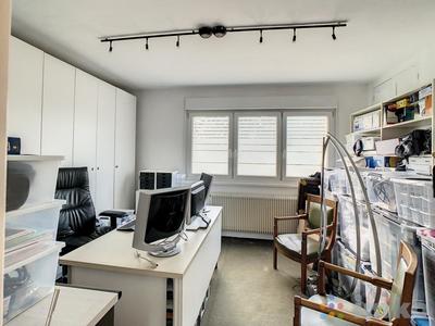 Local commercial - 74 m²