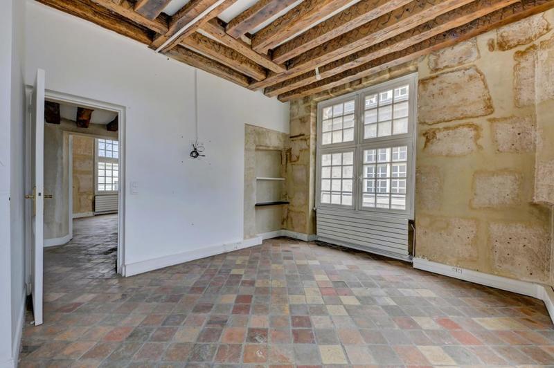 Bureau - 573 m² - 31 pièces