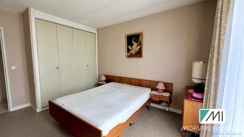 Maison - 136 m² - 6 pièces