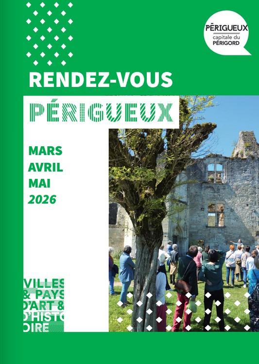 Patrimoine sur le pouce - la Porte de Mars