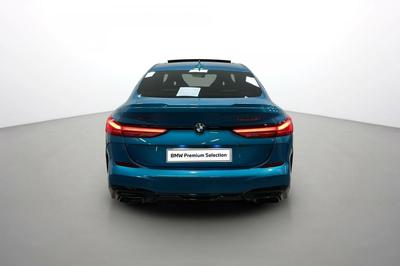 Bmw Série 2 Gran Coupé F44 M235i xDrive 306 ch Bva8 Edition m Sport Pro