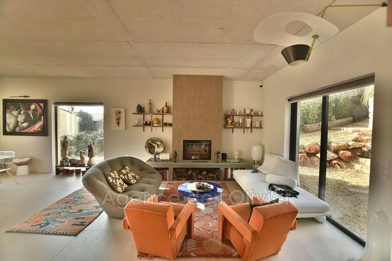 Maison de village - 177 m² - 6 pièces