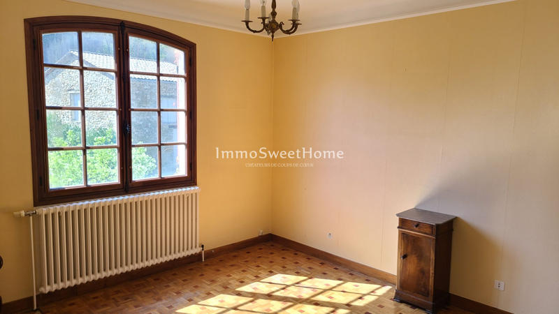 Villa - 230 m² - 8 pièces