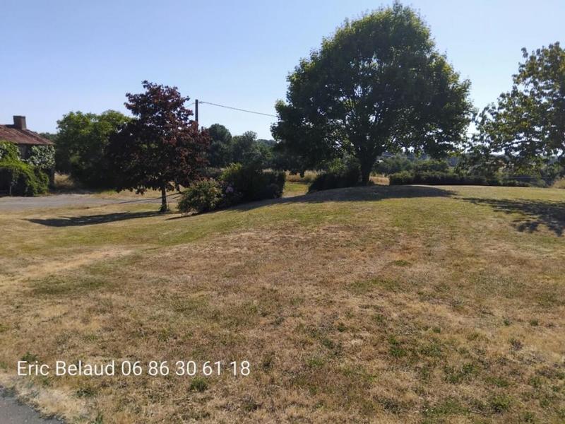 Maison - 129 m² - 7 pièces