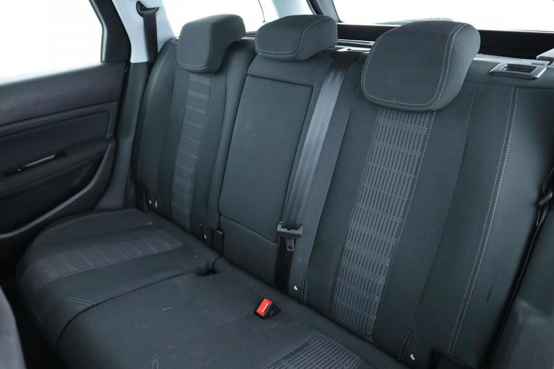 Peugeot 308 Sw 1.5 Blue-HDi Allure Eat6 130 ch