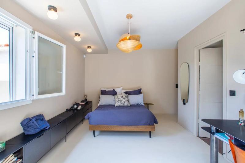 Villa - 186 m² - 7 pièces