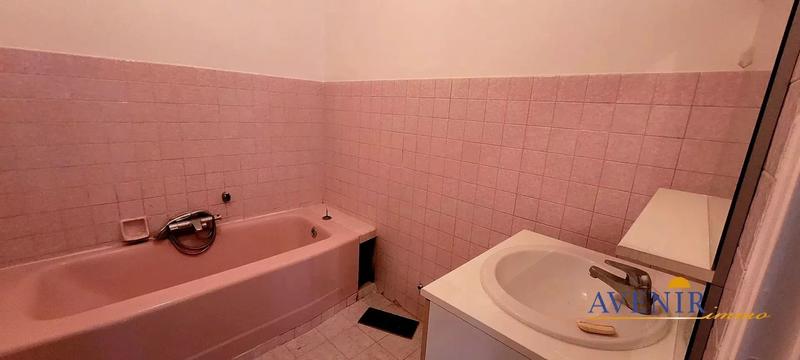 Immeuble - 620 m² - 10 pièces