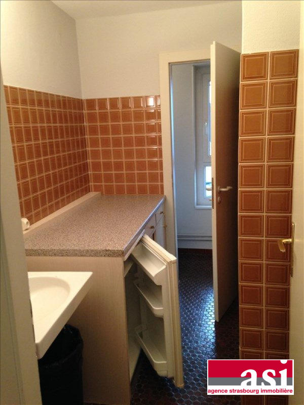 Bureau - 79 m² - 3 pièces