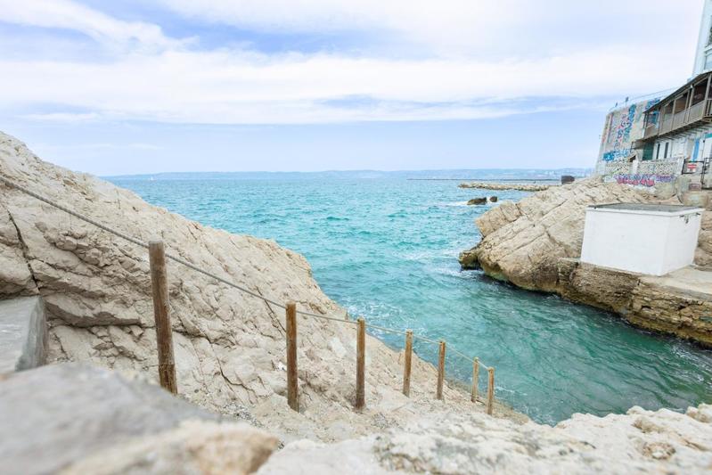 Maison - 185 m² - 6 pièces