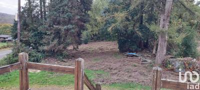 Maison de campagne - 230 m² - 8 pièces