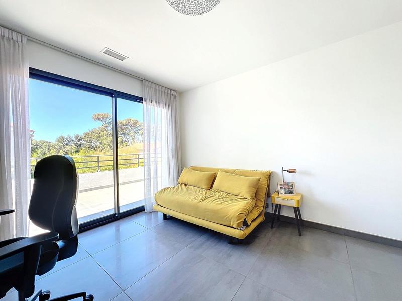 Maison - 160 m² - 4 pièces