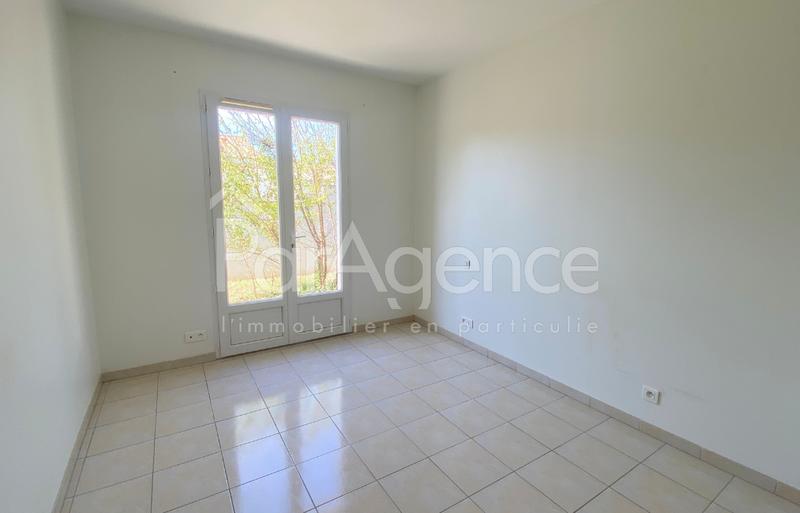 Maison - 107 m² - 4 pièces