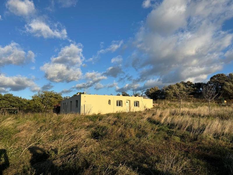 Maison - 200 m² - 5 pièces