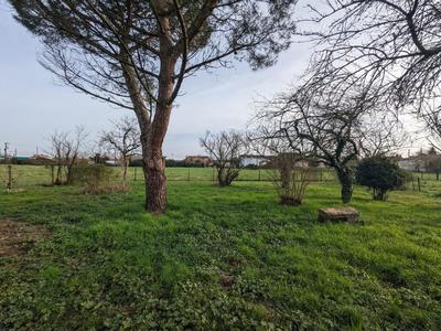 Maison - 177 m² - 8 pièces