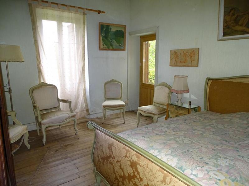 Maison - 148 m² - 4 pièces