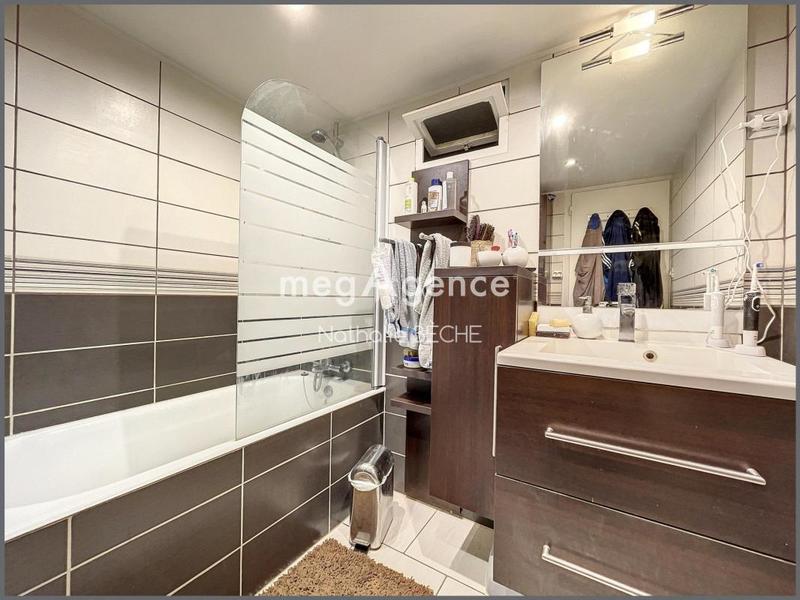 Maison ancienne - 250 m² - 10 pièces