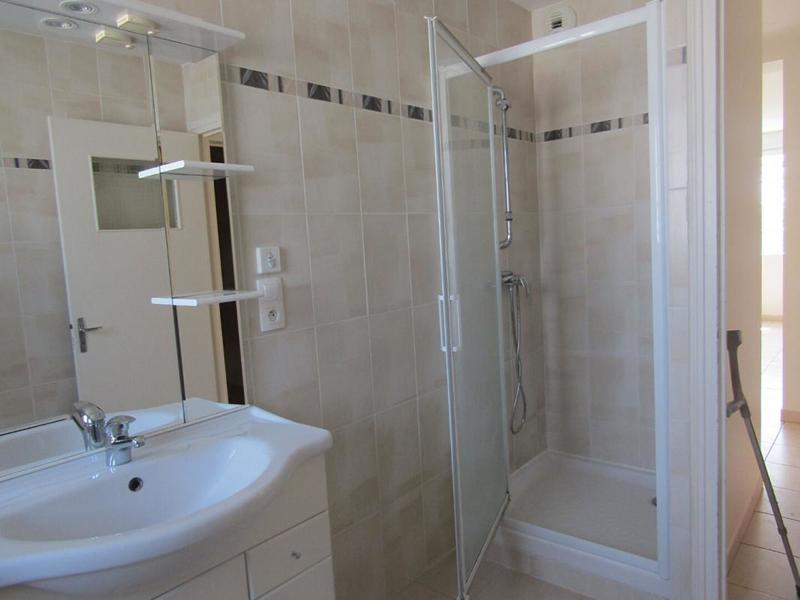 Immeuble - 372 m² - 16 pièces