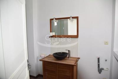 Ferme - 146 m² - 5 pièces