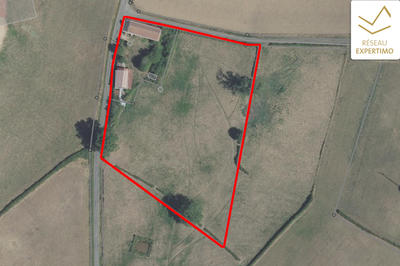 Maison - 168 m² - 5 pièces