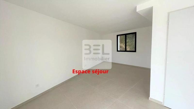 Villa - 147 m² - 8 pièces