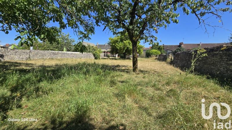 Maison de ville - 96 m² - 4 pièces